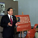 Jr Menendez Photo 11