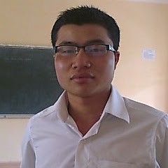 Duc Ha Photo 26