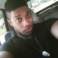 Jordan Thomas Photo 36
