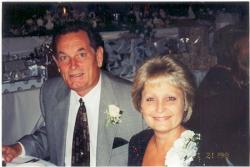 Linda Harmon Photo 7