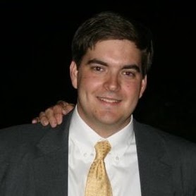 Marshall Yates Photo 22