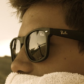 Richard Connor Photo 21