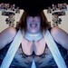 Allison Schaeffer Photo 10