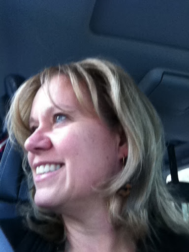 Debbie Forte Photo 16