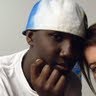 Marquis Marshall Photo 18