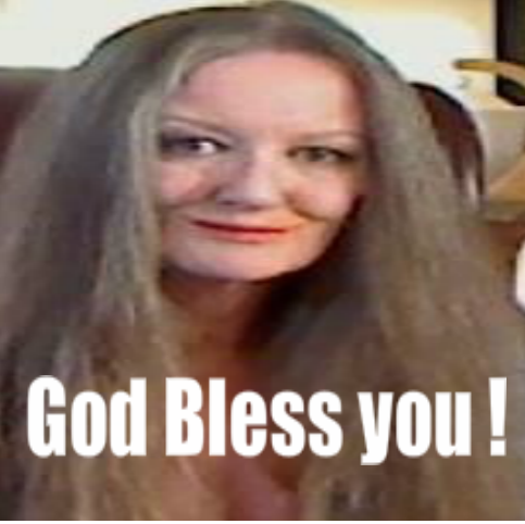 Darlene Devine Photo 8