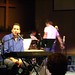 James Gruver Photo 20