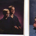 Kevin Nester Photo 12