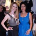 Kristin Graham Photo 17