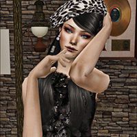 Helen Webber Photo 19