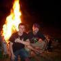 Kevin Cavanagh Photo 43