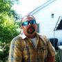 Don Mcdaniel Photo 19