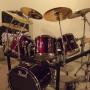 Jared Smart Photo 26