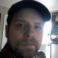 Gary Arthur Photo 13