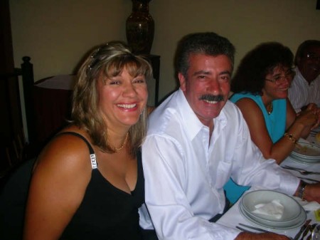 Maria Goncalves Photo 15