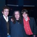 Michael Penn Photo 37