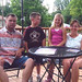 Debbie Knox Photo 20