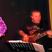 Thomas Bertsch Photo 13