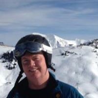 John Bussell Photo 3
