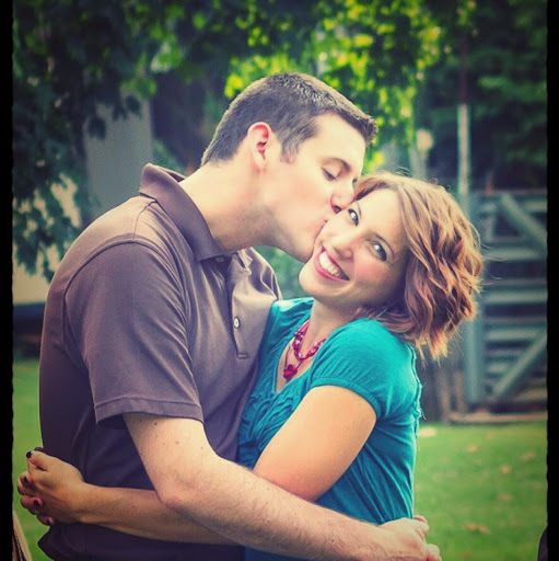 Joy Hardin Photo 5
