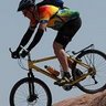 Rob Cuthbertson Photo 21