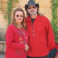 Carol Foley Photo 28