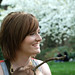 Janet Harrison Photo 22