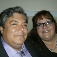 Margaret Huber Photo 4