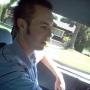 Robbie Rogers Photo 18