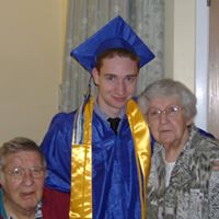 Lori Tabor Photo 8