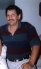 Jose Beltran Photo 18
