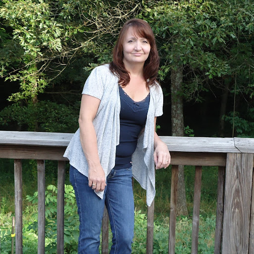 Carol Puckett Photo 7