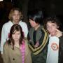 Kelly Crowe Photo 17