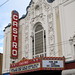 Ann Castro Photo 9