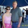 Christy Henderson Photo 26