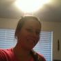 Heather Herrmann Photo 19