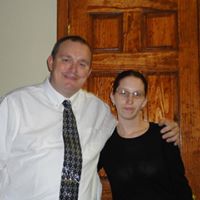 James Vargo Photo 17