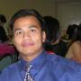 Eduardo Rey Photo 20
