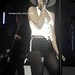 Allen Shepherd Photo 34