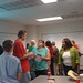 Marilyn Robles Photo 21