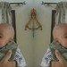 Ayan Ahmed Photo 8