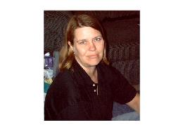 Carrie Hull Photo 17