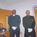 Dawn Pate Photo 16