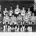 Walter Magee Photo 13