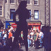 Billy Sykes Photo 16