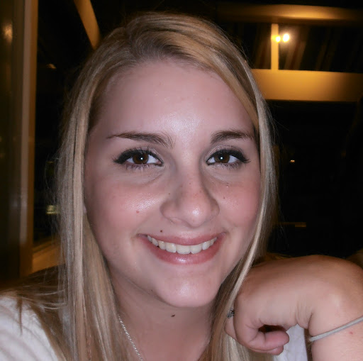 Andrea Conway Photo 36