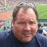 Carl Nelson Photo 10
