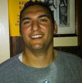 Joseph Defilippo Photo 18