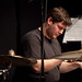 Troy Nicholas Photo 17
