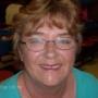 Brenda Briggs Photo 29